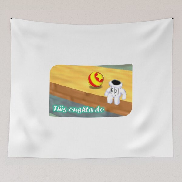 Item preview, Glover This Oughta Do designed and sold by Sporgles.
