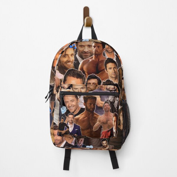 Item preview, Hugh designed and sold by shicaraj.