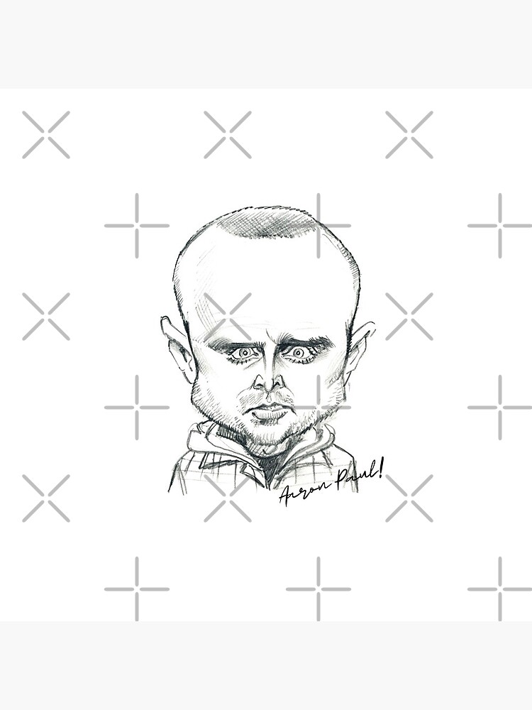 Pin on Caricature sketch