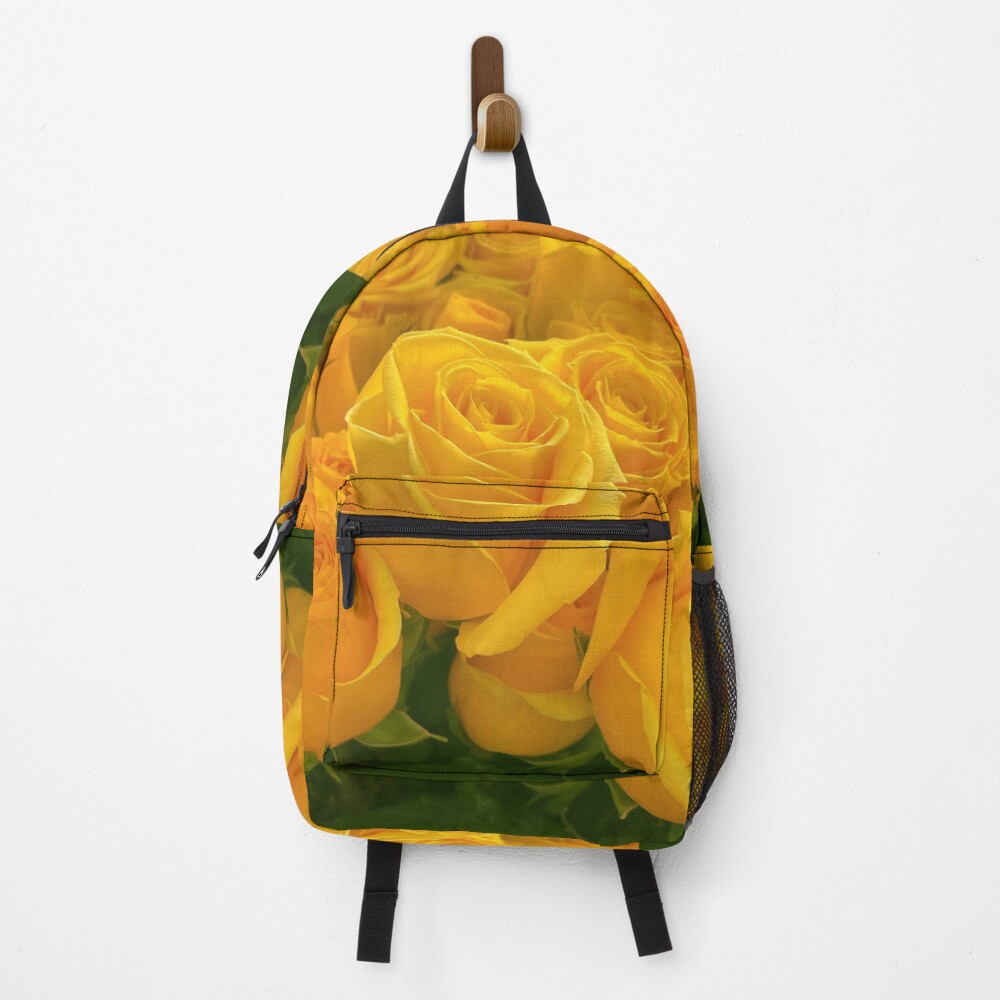 Item preview, Backpack designed and sold by mxssanasol.