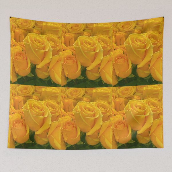 Item preview, Yellow Roses designed and sold by mxssanasol.