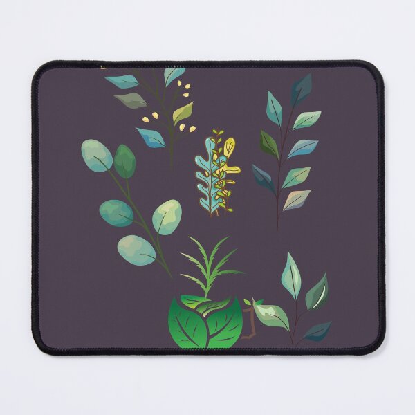 Item preview, multi colored nature  designed and sold by Danilo51.