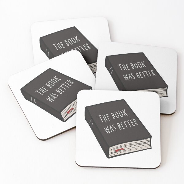 Item preview, The book was better designed and sold by Castle Of Dreams.