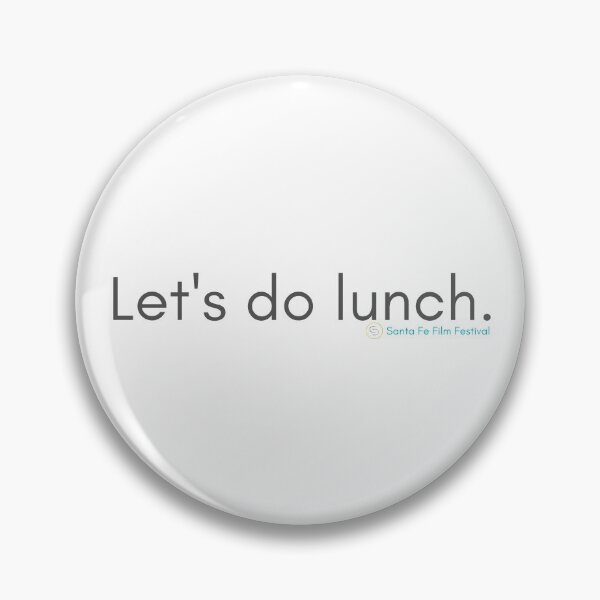 Item preview, Hagamos el almuerzo: lo que escuchas en el set designed and sold by SantaFeFF.