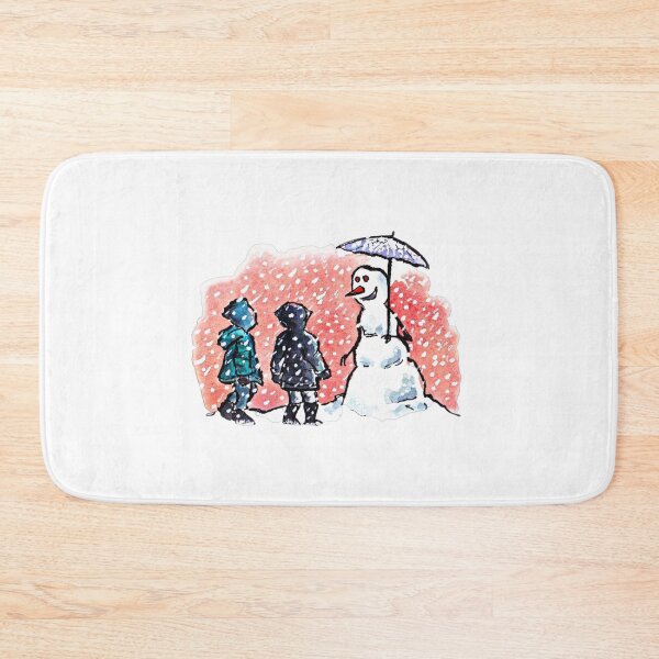 Item preview, Snow White Christmas designed and sold by Sweet-radhia.
