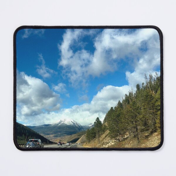 Item preview, Colorado (9) designed and sold by CncptulCaptures.