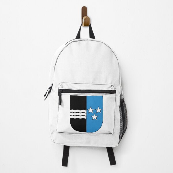 Item preview, Wappen Aargau, Armoiries du canton d'Argovie (Suisse) designed and sold by Stratoguayota.