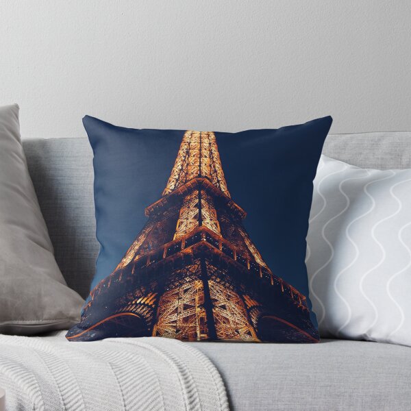 Item preview, Eiffel Tower designed and sold by E-MartFashion.