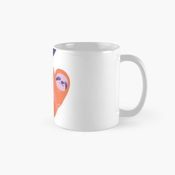 Item preview, Sloth climbing designed and sold by DepictionsEarth.