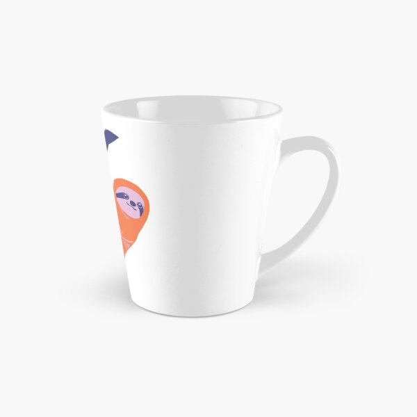 Item preview, Sloth climbing designed and sold by DepictionsEarth.
