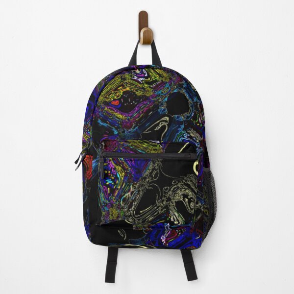 Item preview, Black Mystery designed and sold by qlajt.
