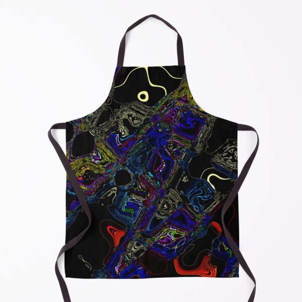 Item preview, Black Mystery designed and sold by qlajt.