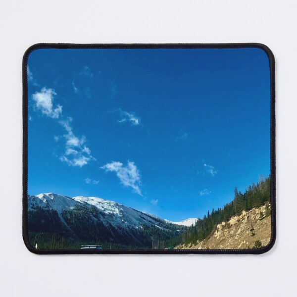 Item preview, Colorado (10) designed and sold by CncptulCaptures.