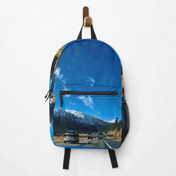 Item preview, Colorado (10) designed and sold by CncptulCaptures.