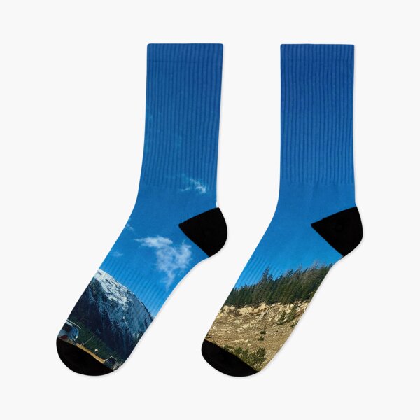 Item preview, Colorado (10) designed and sold by CncptulCaptures.