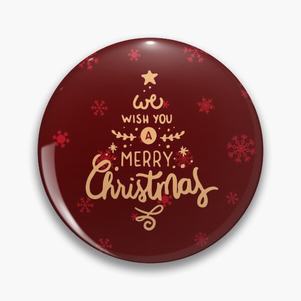 Item preview, Unique Christmas designed and sold by mrWho999.