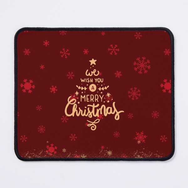 Item preview, Unique Christmas designed and sold by mrWho999.