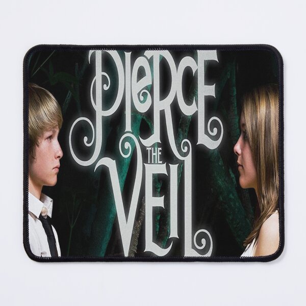 Item preview, Pierce the Veil Selfish Machines designed and sold by fel6ny.