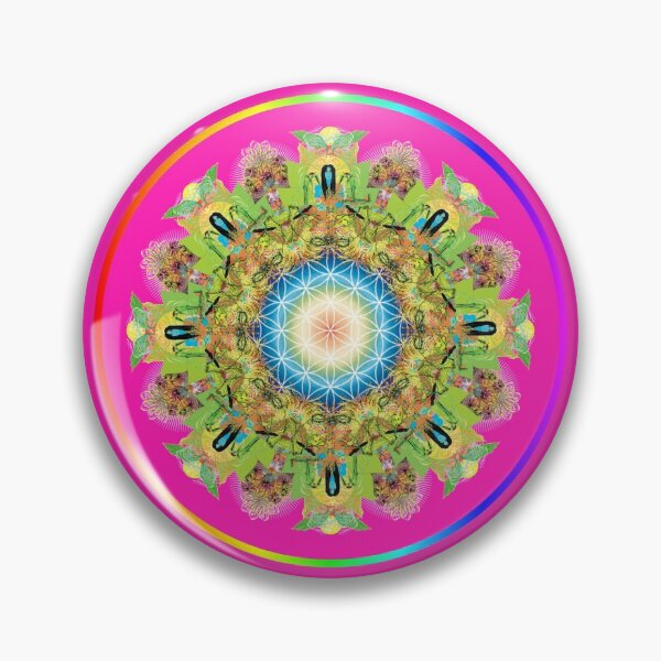 Item preview, Ascension Life designed and sold by InfinitePathArt.