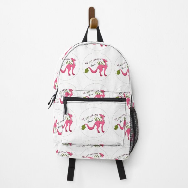 Item preview, My Pet Dragon Fruit designed and sold by CNGooge.