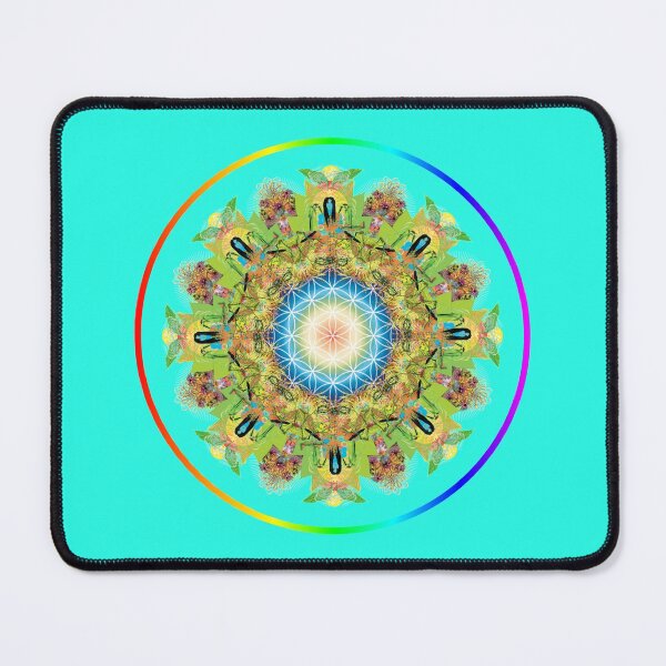 Item preview, Ascension Life designed and sold by InfinitePathArt.