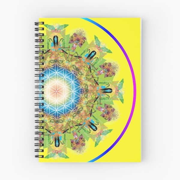 Item preview, Ascension Life designed and sold by InfinitePathArt.