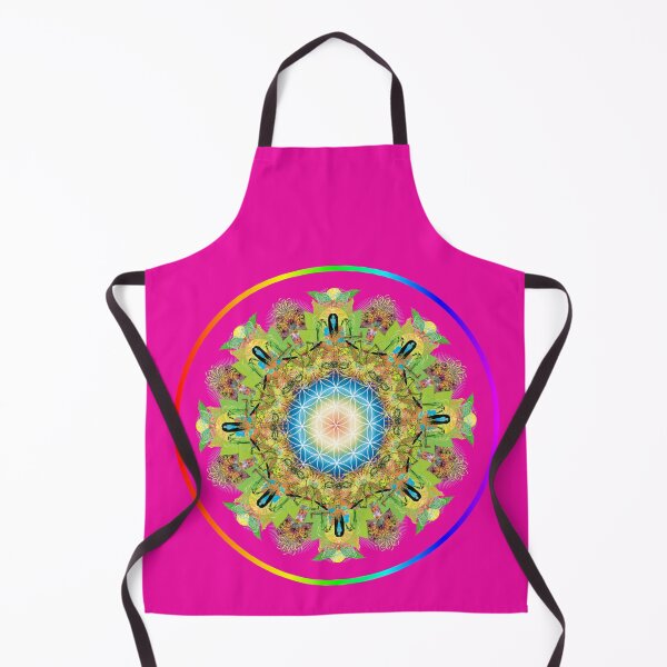 Item preview, Ascension Life designed and sold by InfinitePathArt.