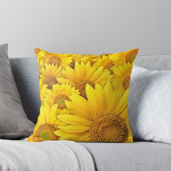 Item preview, naturaleza designed and sold by Andy Morales.