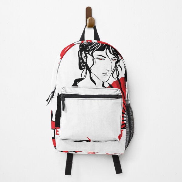 Item preview, Your Girlfriend Keeps Looking At Me, gift mom and dad and best friends designed and sold by Ouizza.
