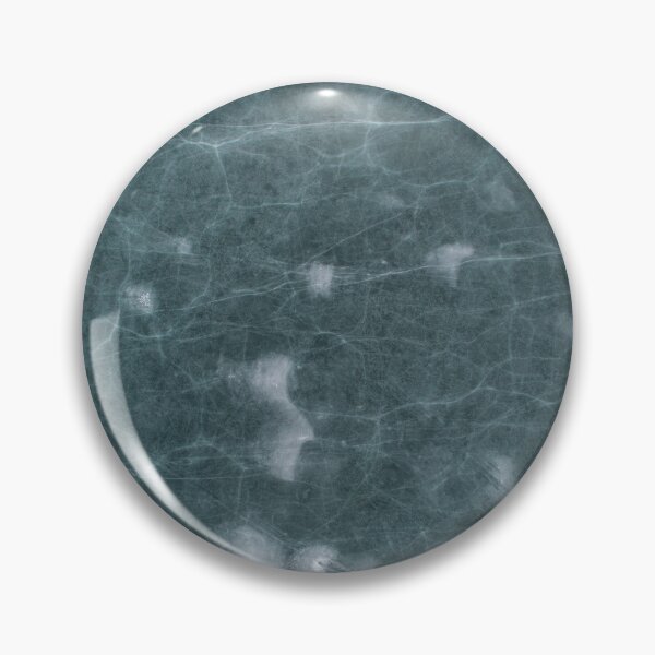 Item preview, Marble designed and sold by Xefa10.