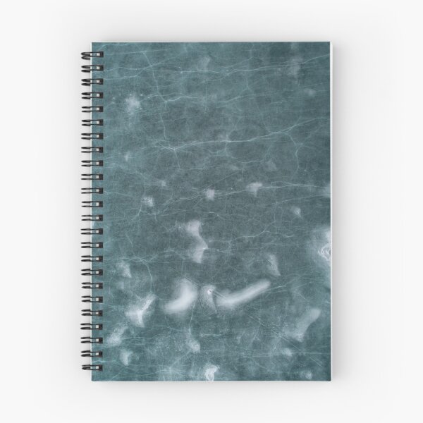 Item preview, Marble designed and sold by Xefa10.