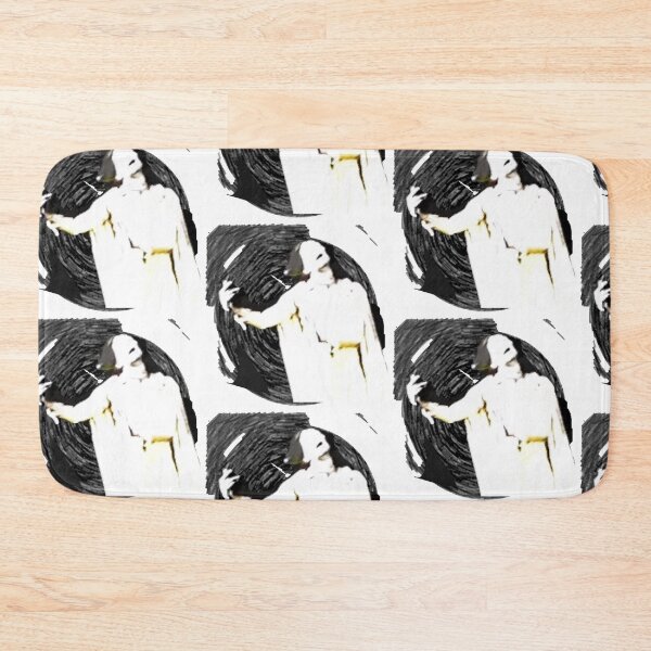 Item preview, b e g o t t e n 自杀 insomnia designed and sold by Sporgles.