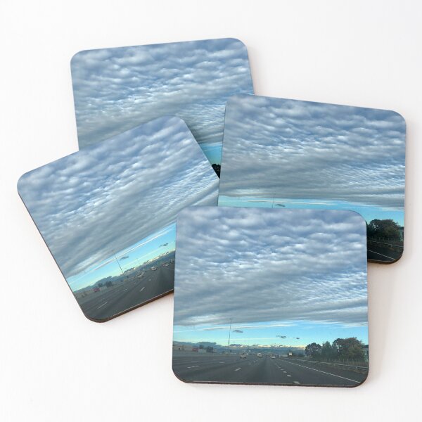 Item preview, Colorado (12) designed and sold by CncptulCaptures.