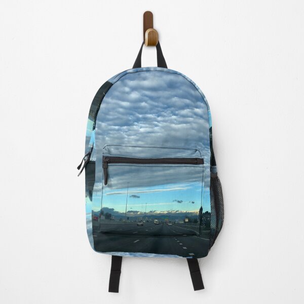 Item preview, Colorado (12) designed and sold by CncptulCaptures.