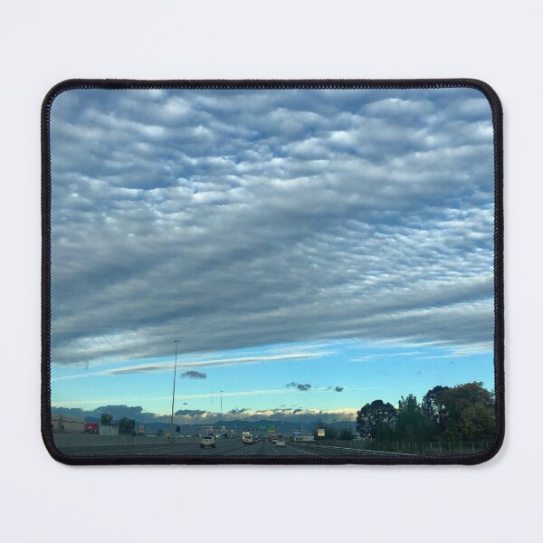 Item preview, Colorado (12) designed and sold by CncptulCaptures.