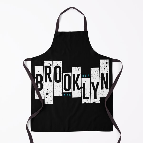 Item preview, Brooklyn New York City designed and sold by AEGMEDIA.