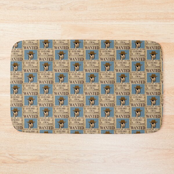 Item preview, Cryptopunks nft dead or alive  tshirts,mouse pads,phone cases, and more..)  designed and sold by Discount And Fun.