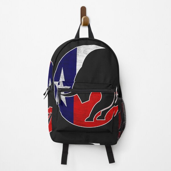 Artikelvorschau, Die Bullenflagge von Texas entworfen und verkauft von erozzz.
