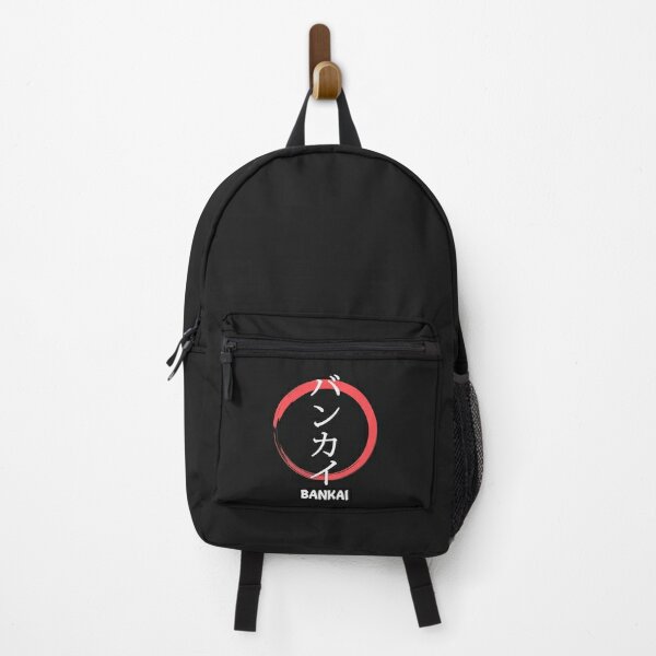 champion kanji backpack