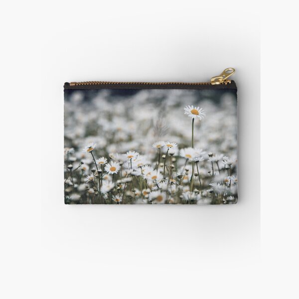 Item preview, Daisy field designed and sold by ChrMueller.