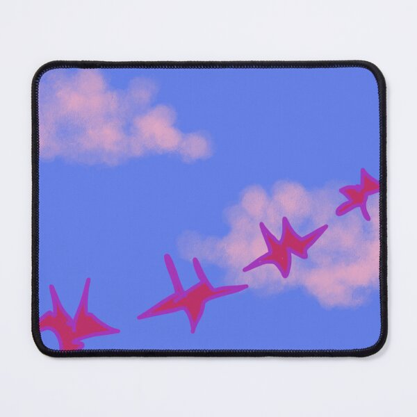 Item preview, Solace designed and sold by Alia Thabit.