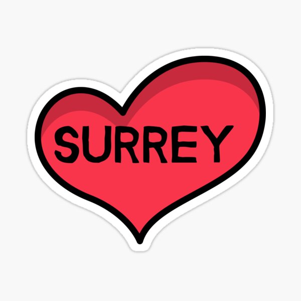 Item preview, Surrey, British Columbia BC Canada designed and sold by SuperiorPrints.