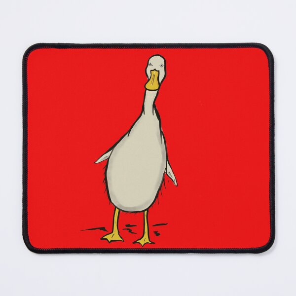 Item preview, Ducky designed and sold by iancoppack.