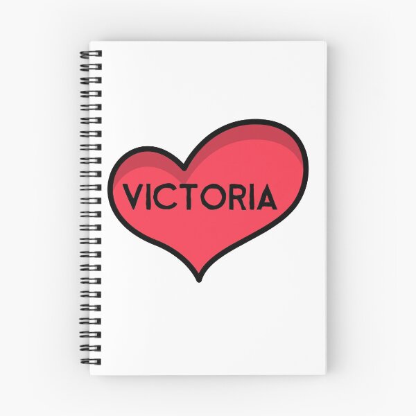 Item preview, Victoria, British Columbia BC Canada designed and sold by SuperiorPrints.