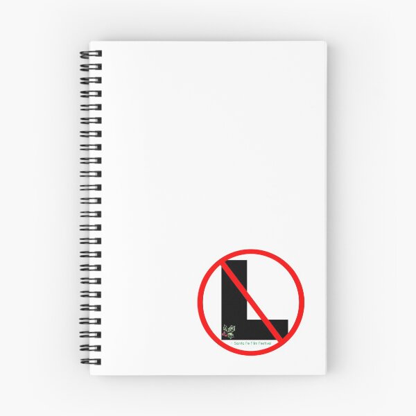 Item preview, Noel (No L) - Christmas Sayings designed and sold by SantaFeFF.