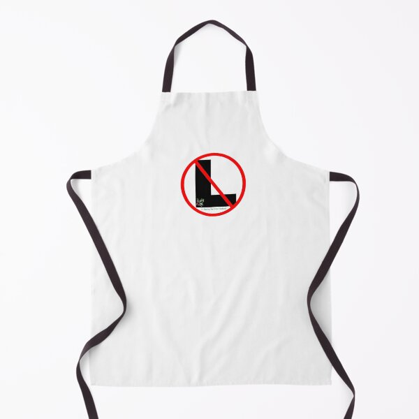 Item preview, Noel (No L) - Christmas Sayings designed and sold by SantaFeFF.