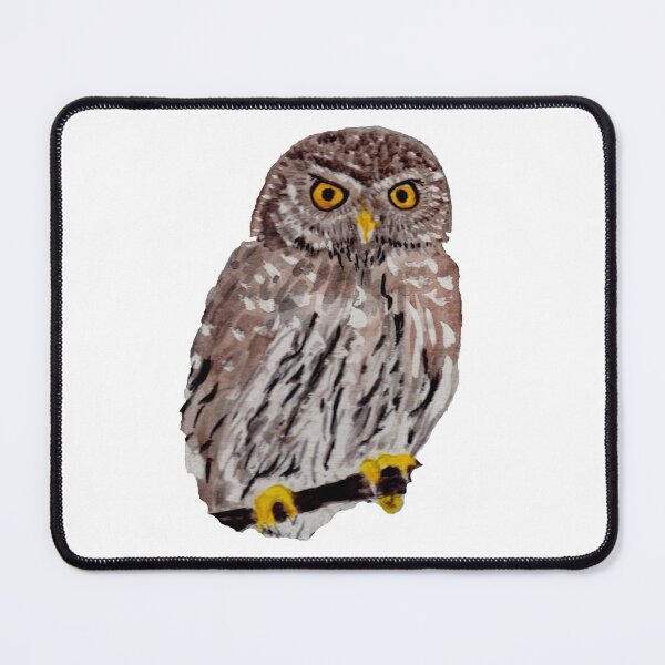 Item preview, Owl Owl designed and sold by Zamen.