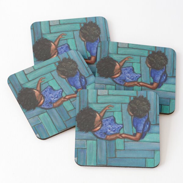 Item preview, Harmony designed and sold by Kathryn Claahsen.