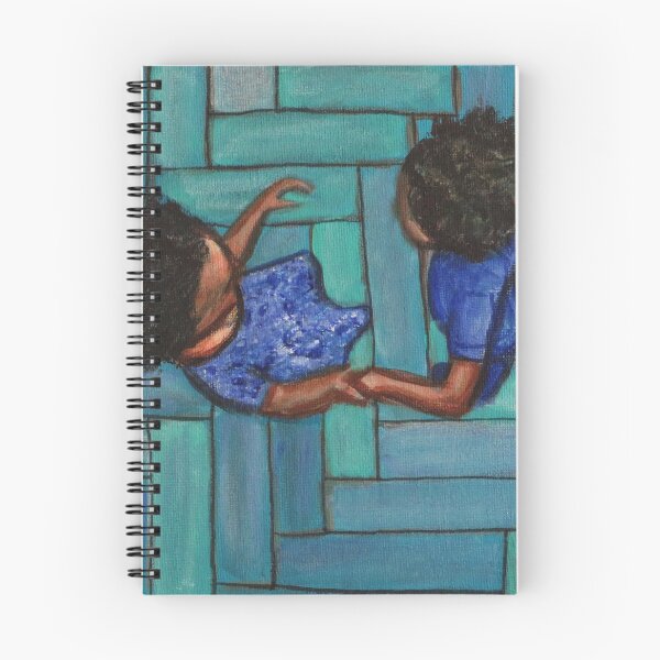 Item preview, Harmony designed and sold by Kathryn Claahsen.
