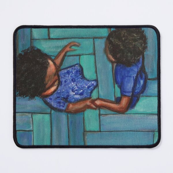 Item preview, Harmony designed and sold by Kathryn Claahsen.